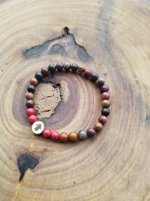 Hamsa — foto 2