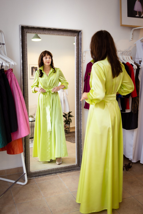 Golden delicious jablko... — foto 6