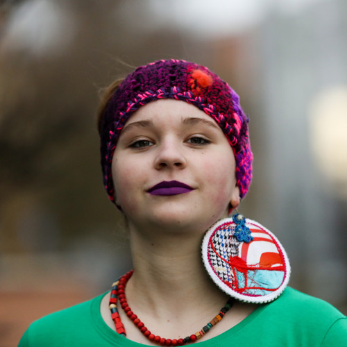 Origo čelenka hačkovanec - SvM — foto 5