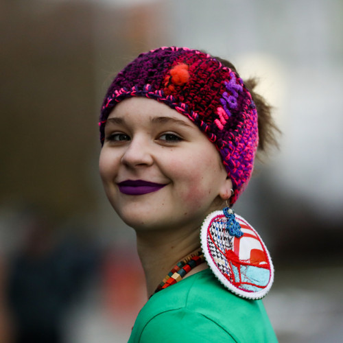 Origo čelenka hačkovanec - SvM — foto 6