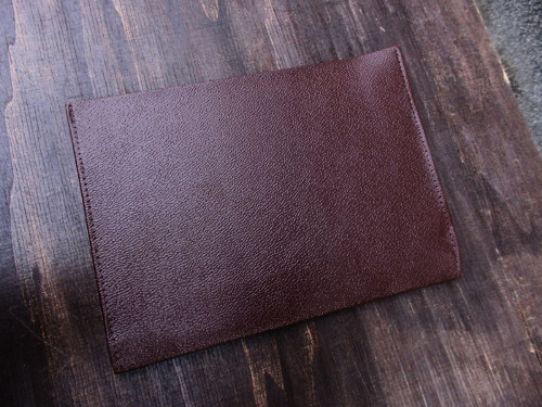 Obal na knihu — foto 4