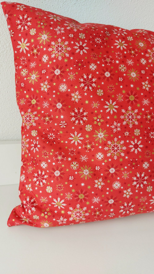 Vánoce SCANDI — foto 2