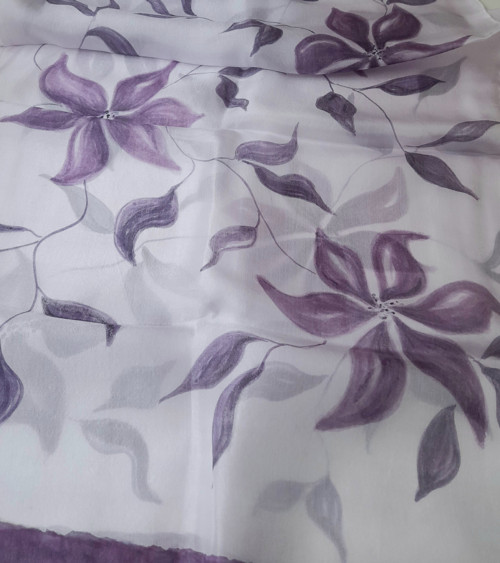 Lila — foto 3