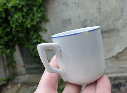 Můj psí přítel...dětský hrníček — foto 3