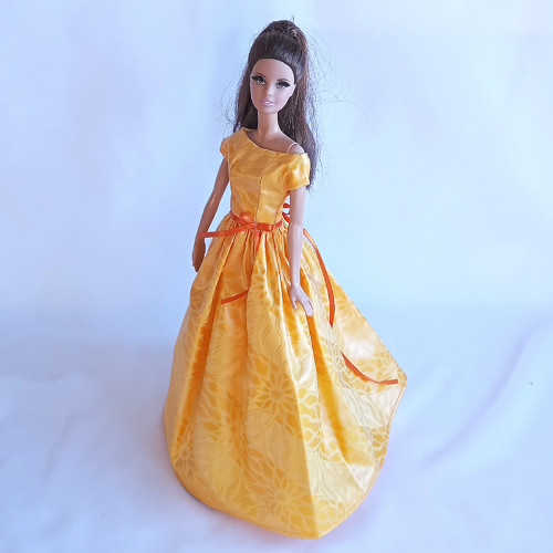 Pro princeznu č.412 — foto 2