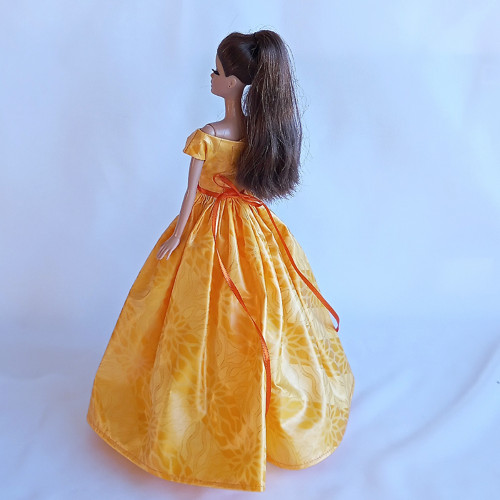 Pro princeznu č.412 — foto 3