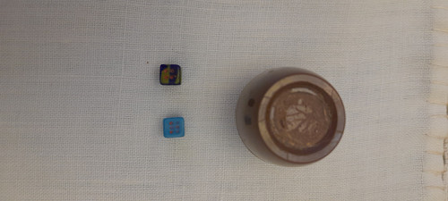 Soudek — foto 2