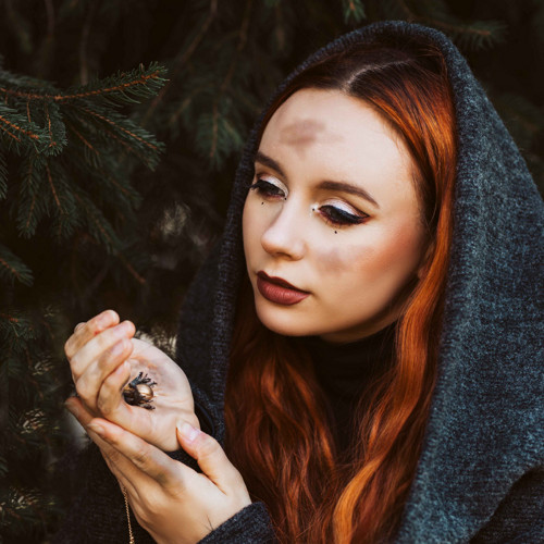 Poslední Přání — foto 6