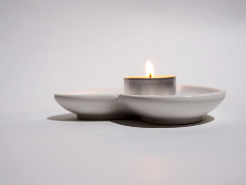 'Cor XL Nr.1' — foto 3