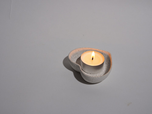 'Cor Nr.8' — foto 2