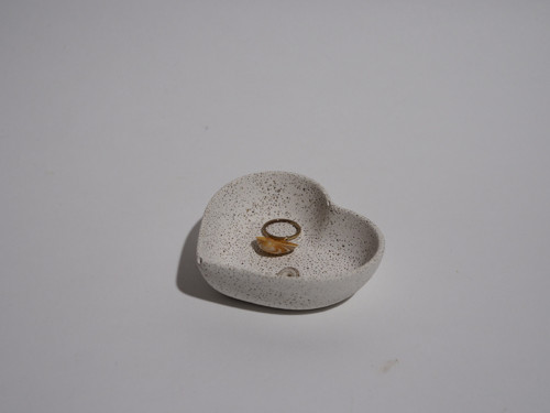 'Cor Nr.8' — foto 3