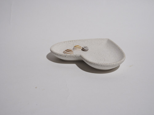 'Cor XL Nr.3' — foto 2