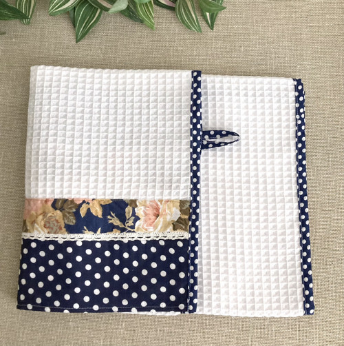 Utěrka — foto 2