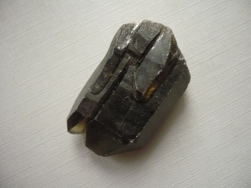 Špice - morion 34 mm, č.11f — foto 2