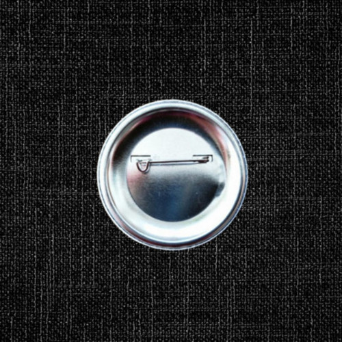 Placka button Dobré ráno — foto 2