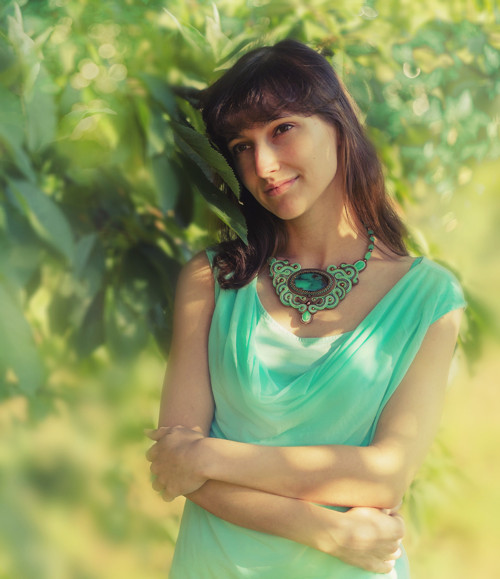 Felicity — foto 2