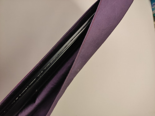 Obal na tablet + obal na knihu — foto 5