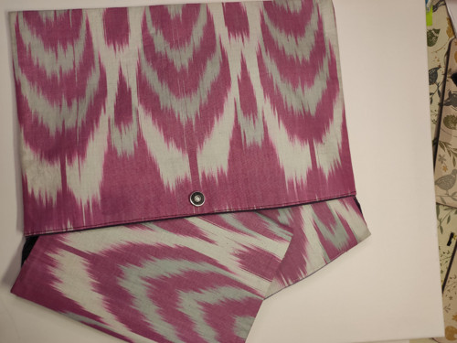 Obal na tablet + obal na knihu — foto 2