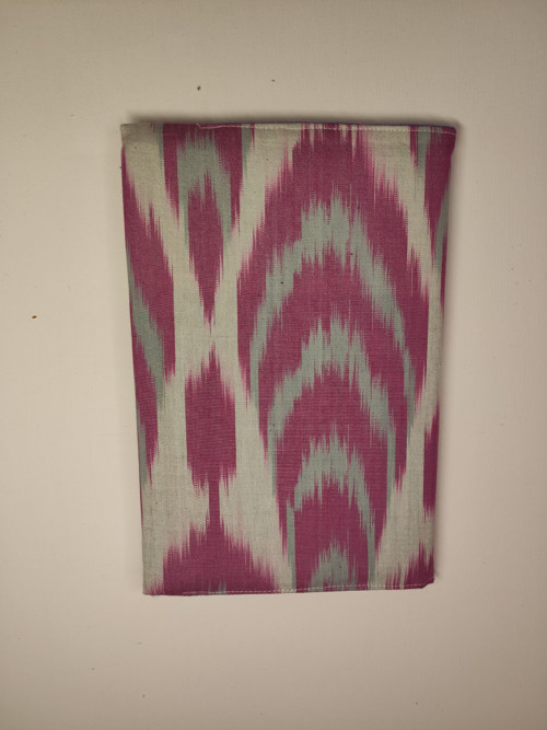 Obal na tablet + obal na knihu — foto 4