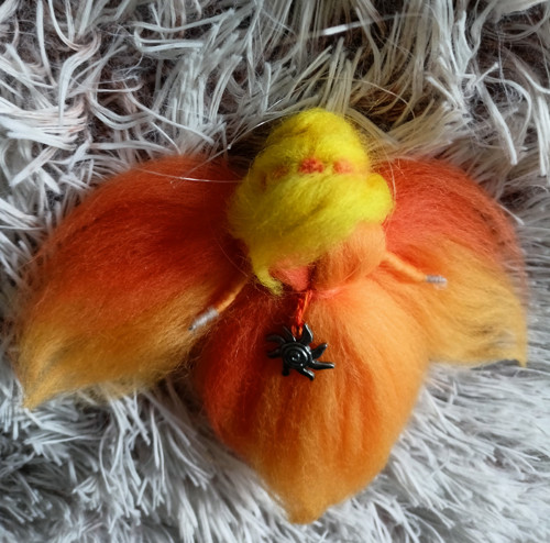 Sluneční Víla — foto 2