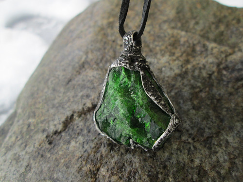 Talisman ,, Průvodce života " — foto 6