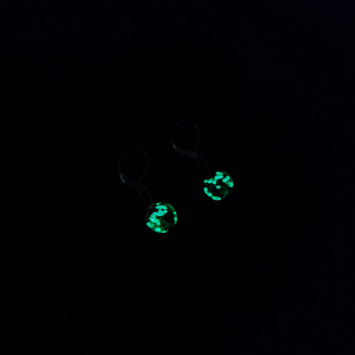Den a noc #1 — foto 2