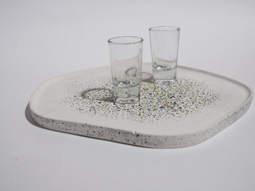 'el mosaico' — foto 5