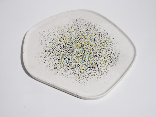 'el mosaico' — foto 4