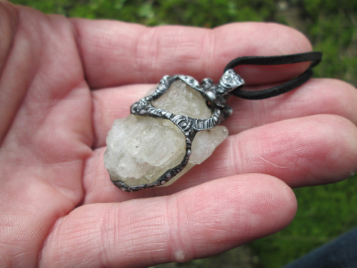 Talisman ,, Řeč Lásky " — foto 2