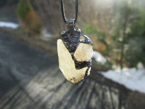 Talisman ,, Řeč Lásky " — foto 4