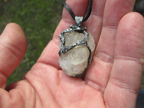 Talisman ,, Řeč Lásky " — foto 6