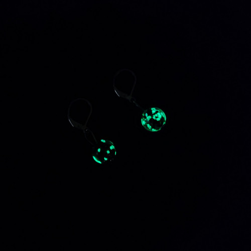Den a noc #3 — foto 4