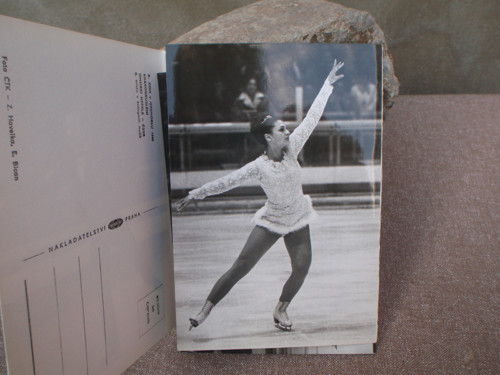 Grenoble 1968 — foto 3