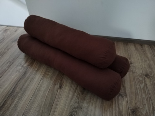 Dlouhý mantinel ŽÍŽALA do postele — foto 3