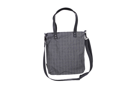 London Bag - Grey — foto 2