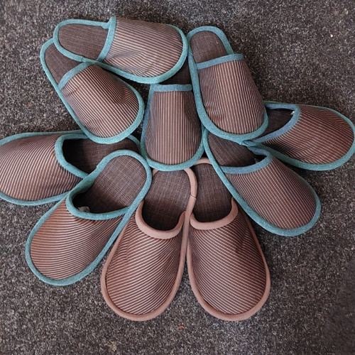 Pantofle — foto 2