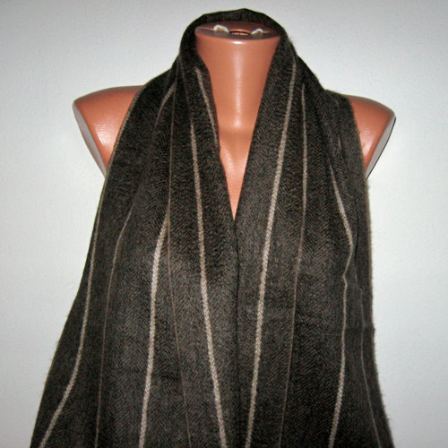 Elegán v kašmíru 17935 — foto 2