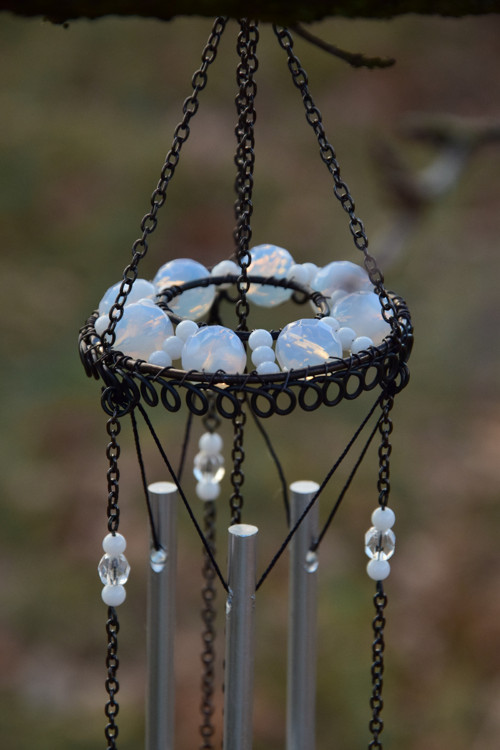 Křišťálová — foto 4
