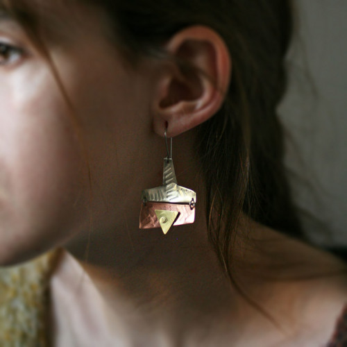 Rivets — foto 4