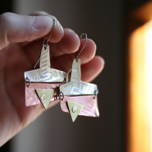 Rivets — foto 2