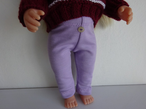 VÝPRODEJ pro BABY Born 43 cm — foto 3