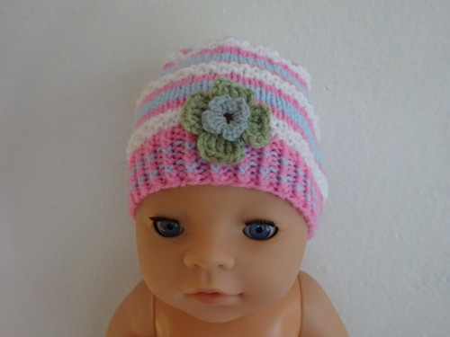 VÝPRODEJ pro BABY Born 43 cm — foto 4
