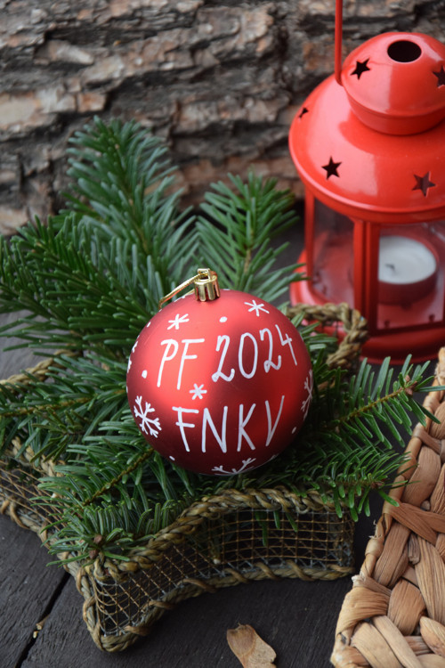 Koulička PF REZERVACE — foto 4