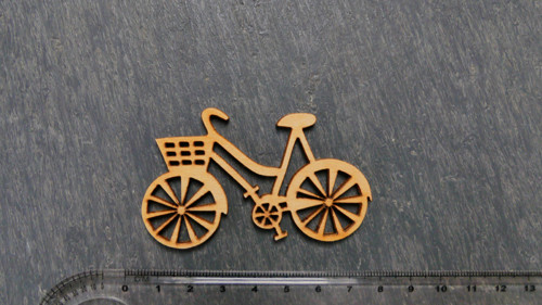 Kolo 7 cm — foto 2