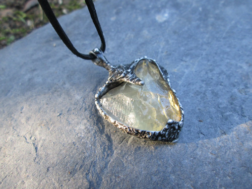 Talisman ,, Životního výzvy " — foto 6