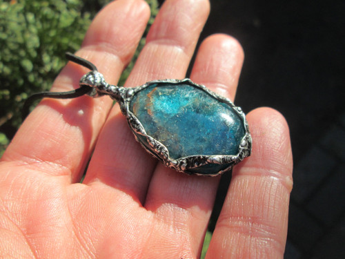 Talisman ,, Mezi Světy " — foto 3