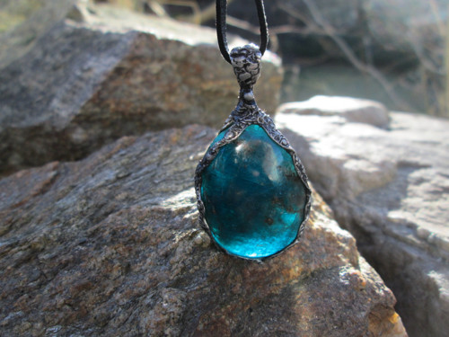 Talisman ,, Mezi Světy " — foto 6