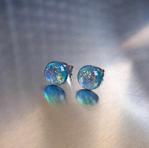 Aqua 8 mm — foto 3