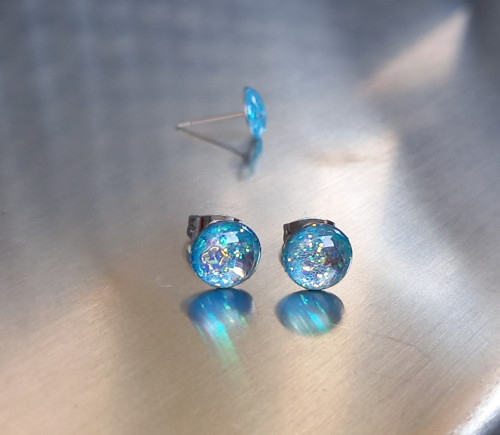 Aqua 8 mm — foto 2