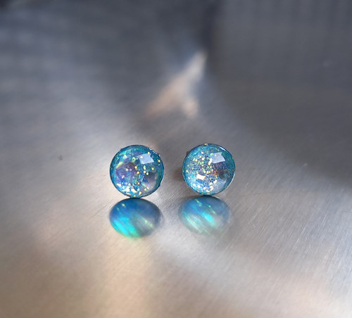 Aqua 8 mm — foto 4